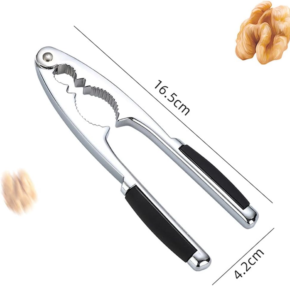 多機能シェル付きクルミペンチ、クルミクランプ、クルミペンチ、 - Multi Tool Plier のレビューと価格