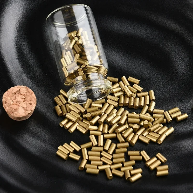 500個入り ゴールド ユニバーサルライター 石油ライター用 - Fire Starting Kit のレビューと価格