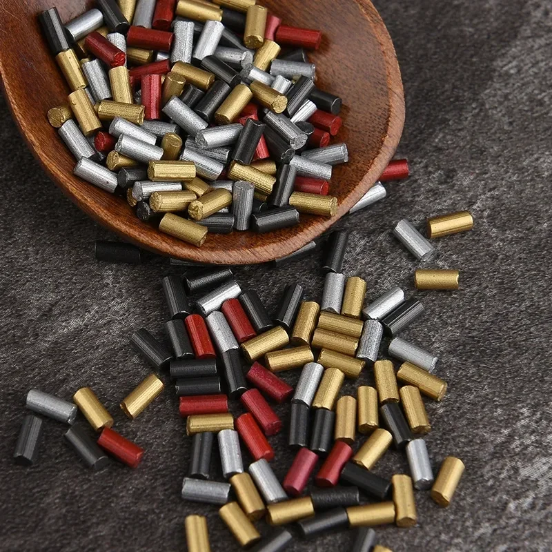 500個入り ゴールド ユニバーサルライター 石油ライター用 - Fire Starting Kit のレビューと価格