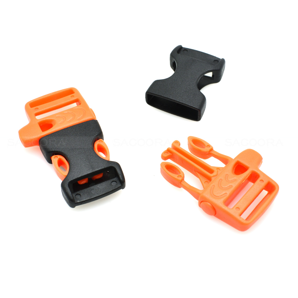 10ピース/パック5/8 