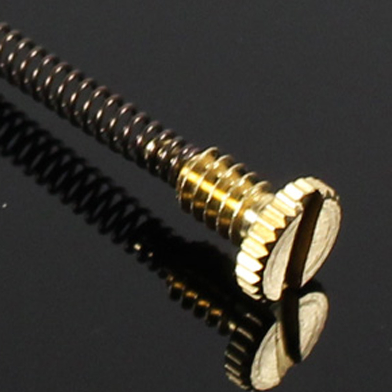 10 ピース/ロット 50*2.5 ミリメートルライターユニ - Fire Starting Kit のレビューと価格