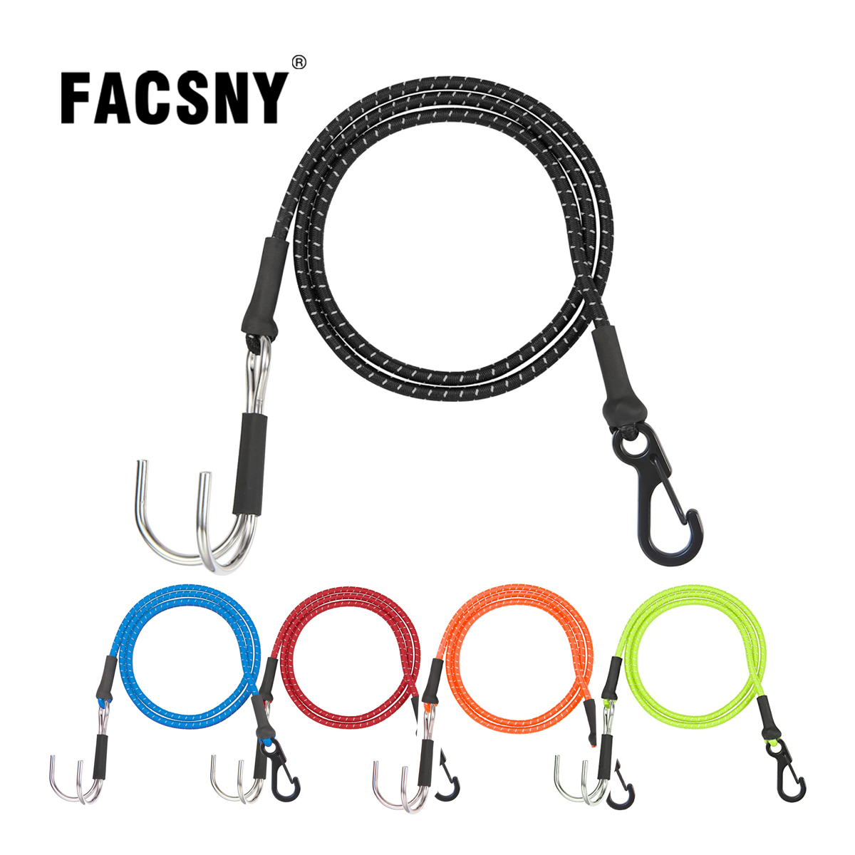 1/10 キネティックウインチストラップエスケープ弾性ロープ - Rescue Rope Throw のレビューと価格