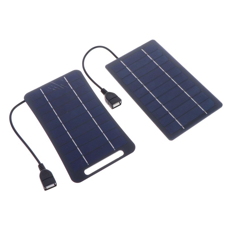 2Wソーラーチャージャー、USB-C急速充電対応、携帯電話、 - Solar Emergency Charger のレビューと価格