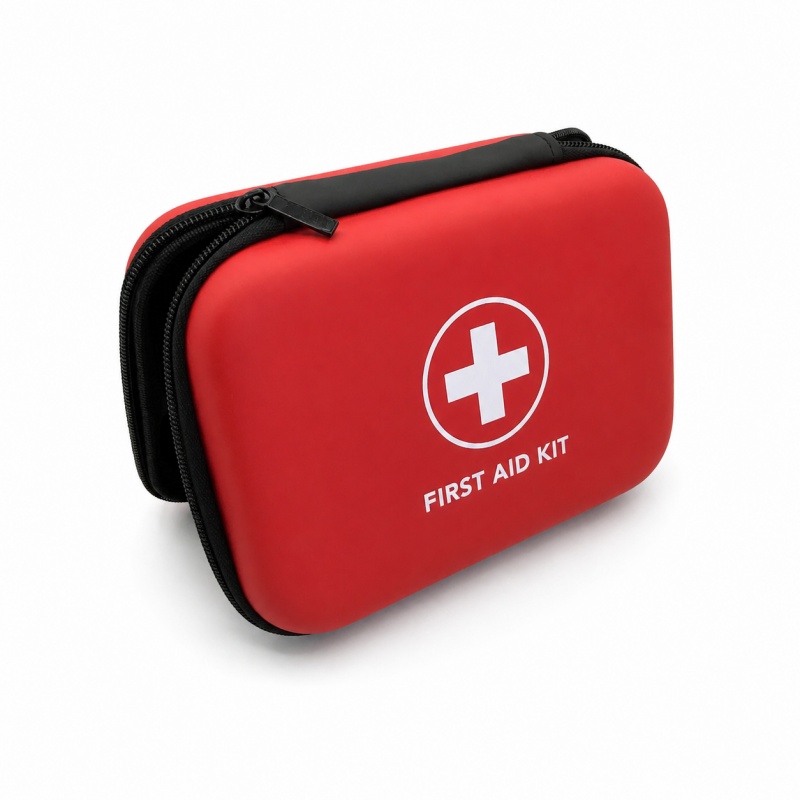 救急箱 アウトドア医療ボックス EVA緊急サバイバルキット  - Bivy Bag Emergency のレビューと価格