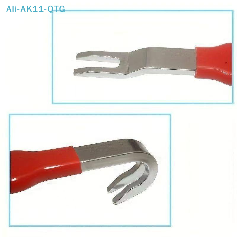 新車用電気端子コネクタ分離ツール、多線式オイルパイプ分離プラ - Multi Tool Plier のレビューと価格
